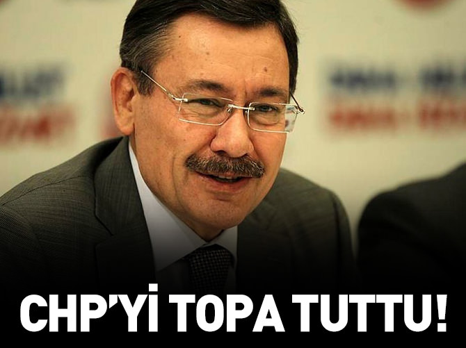 Kılıçdaroğlu'nun yalanını ortaya çıkardı!