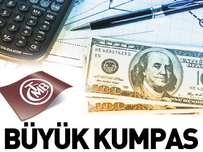 Büyük kumpas