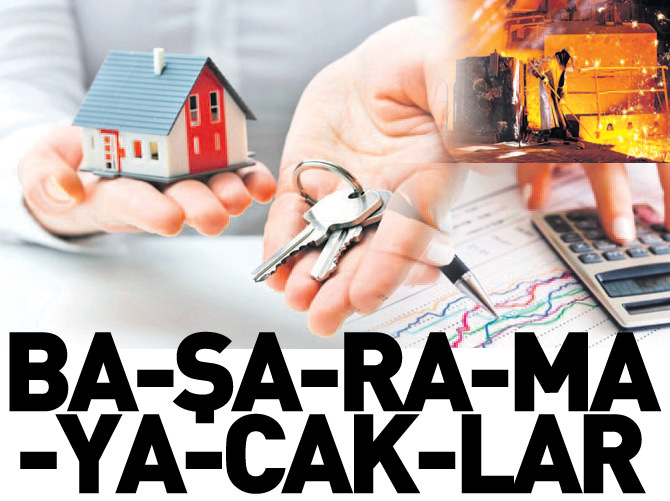 Ba-şa-ra-ma-ya-cak-lar