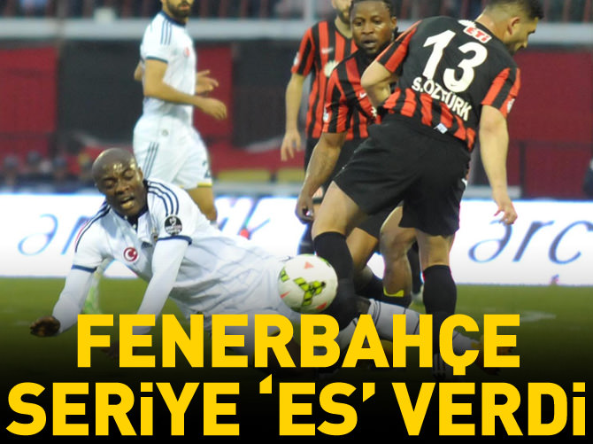 Lider 'Es' verdi!