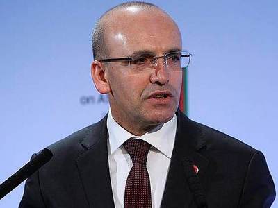 Taşeron sorunu bitiyor