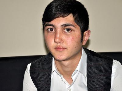 Burun ameliyatı yaptırdı gözünden oldu