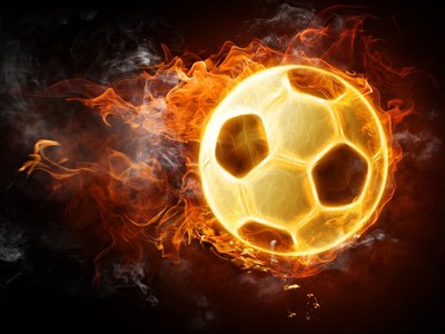 Galatasaray'da 2 yıldız kadro dışı!