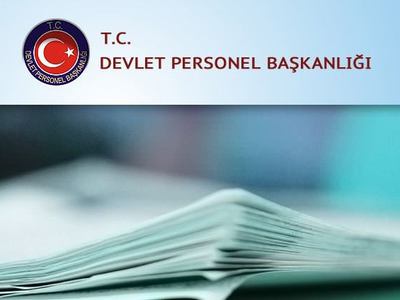 "Sınavsız 20 bin atama" iddiasına yalanlama
