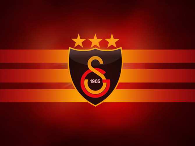 Galatasaray'ın bitmeyen çilesi