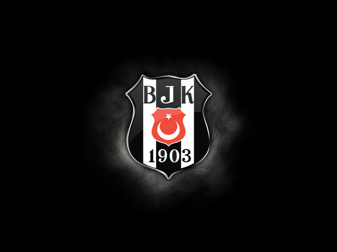 Beşiktaş'tan şoke eden Bilic açıklaması