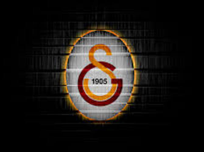 Galatasaraylı yıldızdan olay paylaşım!