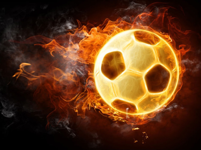 Süper Lig ekibine şok saldırı!