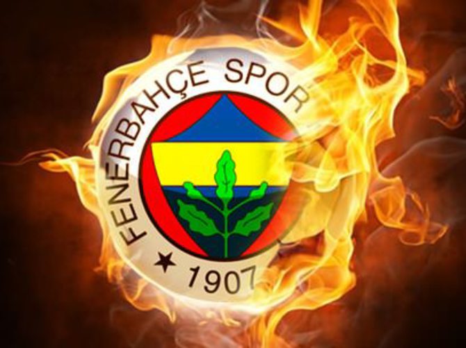 Bir bilet 28 bin TL!