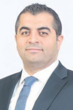 Doları absorbe edecek hava yastığımız var - 2