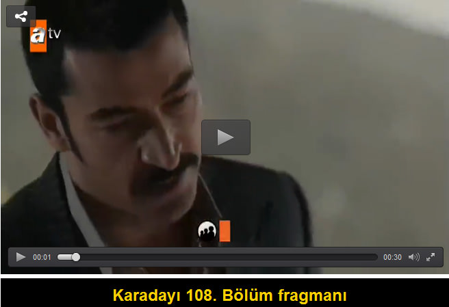 Karadayı'da heyecan dorukta! Feride, Mahir’i kaçırıyor!