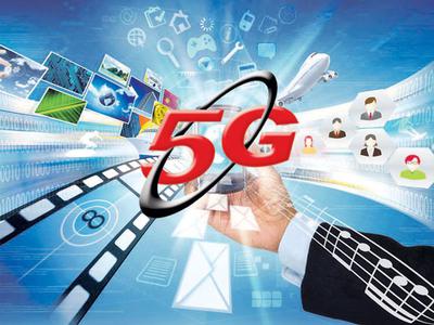 5G ulusal ağ için fırsat
