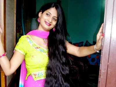 Gerçek Rapunzel