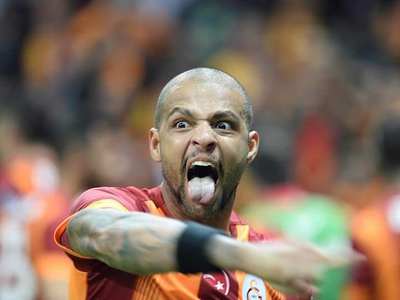 'Melo insanüstü'