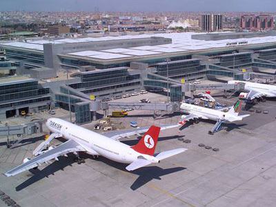 Tüm zamanların rekoru kırıldı