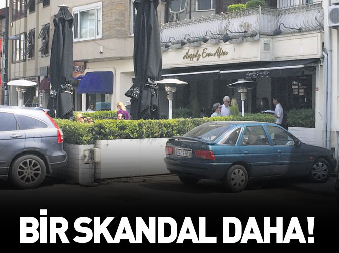 Bebek işgali