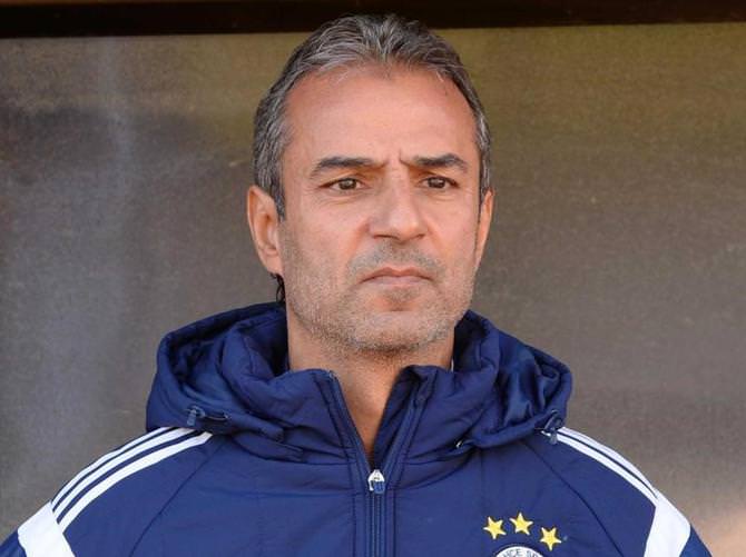 "Bu ne ciddiyetsizlik"