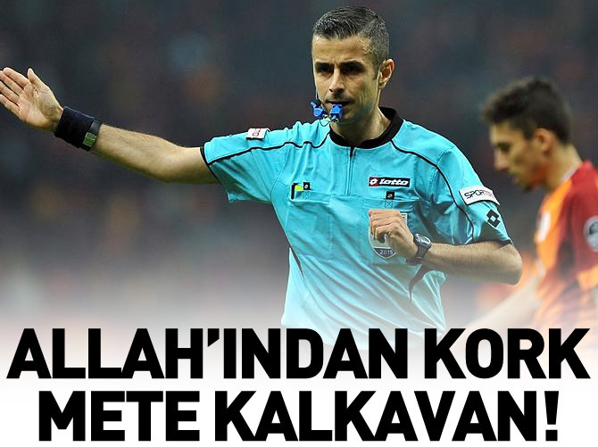 Galatasaray - Gaziantepspor maçı Twitter'ı salladı