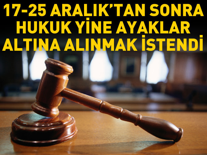 AK Parti Genel Başkan Yardımcısı Gül'den açıklama