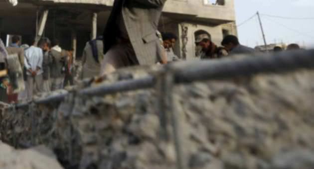 Çin'de hırsızlar yol çaldı - 1