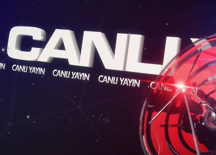 Emrullah İşler A Haber'de