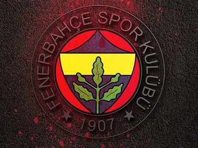 F.Bahçe yeni hocasını buldu!