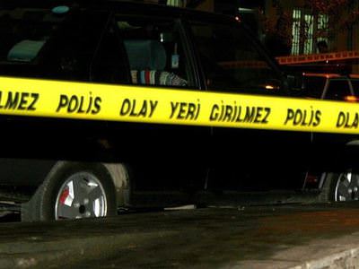 Zonguldak'ta bir evin bodrumunda patlama: 6 yaralı