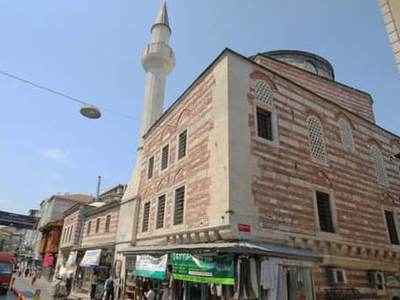 İsmailağa Cemaati'nden ittifaka destek iddialarına yalanlama
