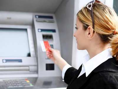 İşsizlik maaşı 2.000 TL’ye çıkıyor