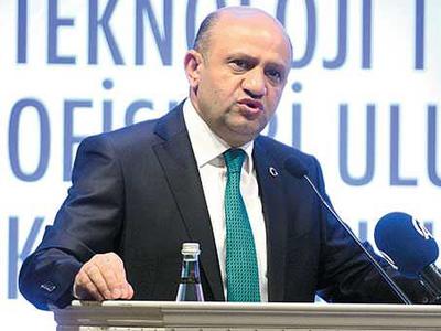 Yerli otoda son viraja girildi