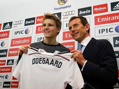 Real Madrid ve Atletico Madrid'e transfer yasağı getirileceği iddiası
