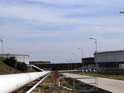 Kuzey Irak Türkiye'ye sözünü tutacak