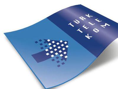 Türkiye İş Bankası Avea hisselerini Türk Telekom'a satıyor