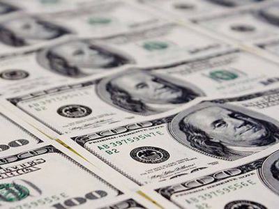 Türkiye'ye 1 milyar dolarlık yatırım yapacak
