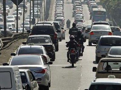 1 Mayıs'ta trafiğe kapatılacak yollar