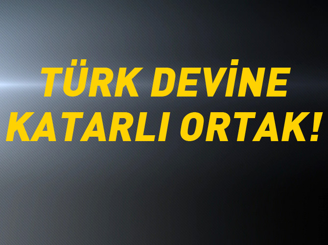 Valentino`nun sahibi Boyner`e ortak oluyor!