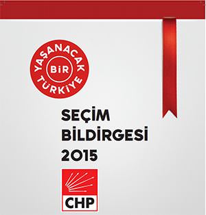CHP 'korkunç' unutkanlığın suçunu Ali Taran'a attı - 1
