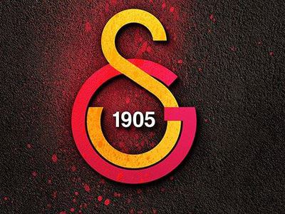 FLAŞ! G.Saraylı yıldız resmen gitti!