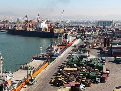 Mart ayı ihracat rakamları açıklandı