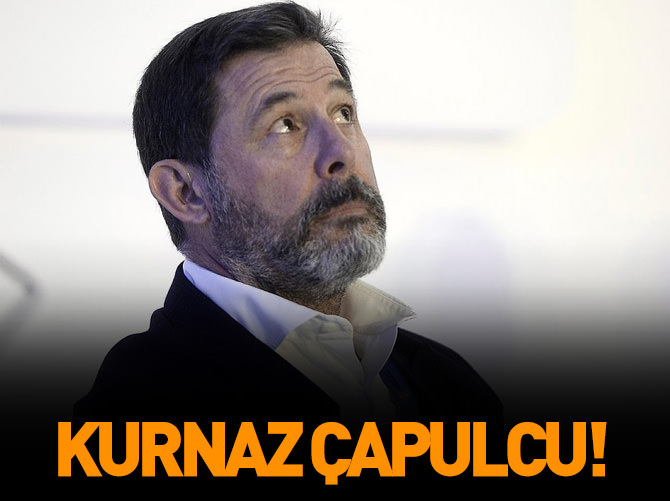Kurnaz çapulcu