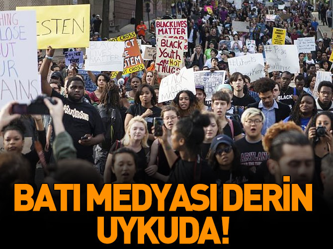 İki yüzlü dünya