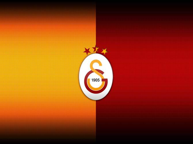 Galatasaray'da Terim'den sonra bir ilk