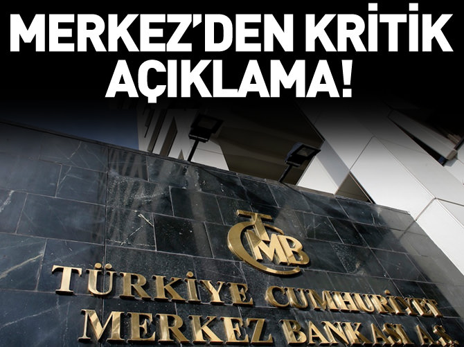 Enflasyon tahmini yükseldi