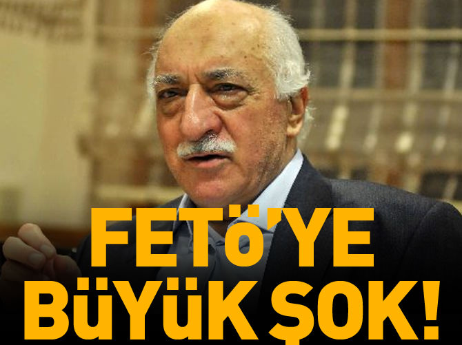 KPSS soruşturmasında flaş gelişme