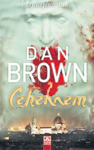 Tom Hanks'in son filmi İstanbul'da - 1