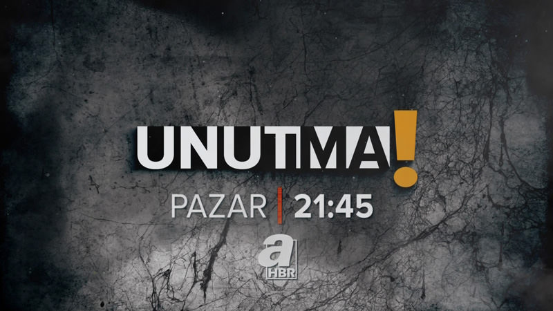 A Haber'den muhteşem bir belgesel daha
