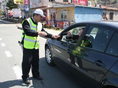 Binlerce şoföre müjde! 31 Aralık'a uzatıldı