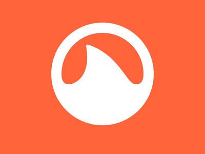 Grooveshark kapatıldı