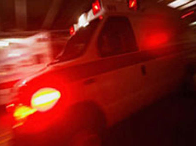 İzmir'de park yeri kavgası: 2 ölü