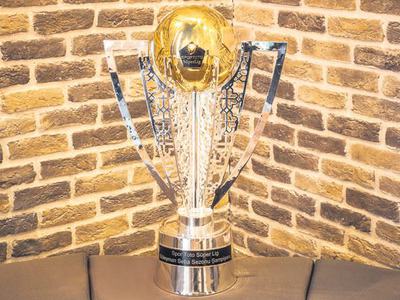 TFF'den Selçuklu Yıldızı sürprizi